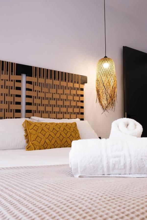 Apartment Venus Luxury *