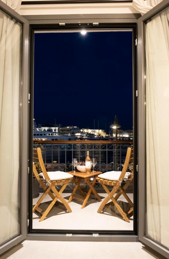Venus Luxury