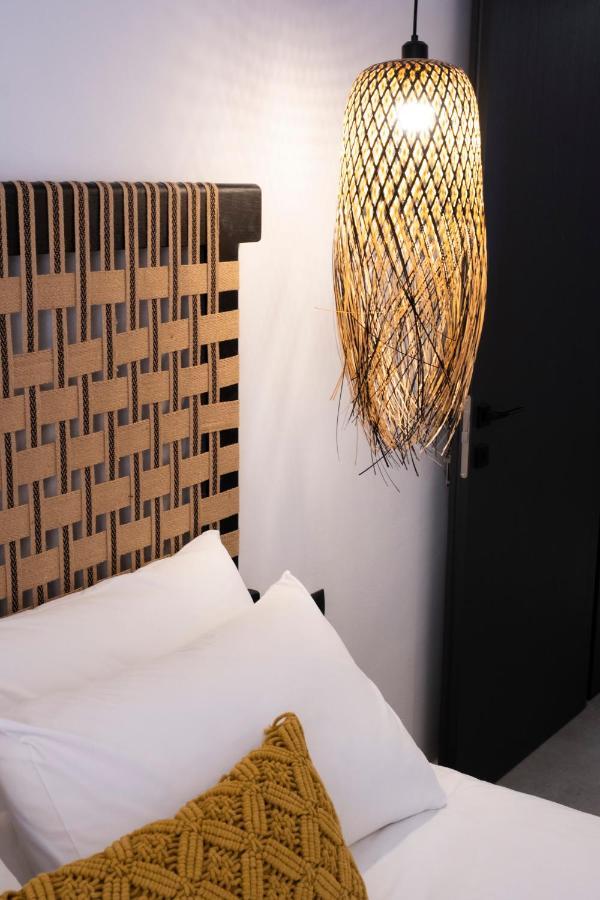 Apartment Venus Luxury