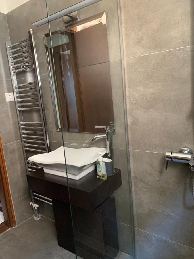 Sea View Apartment Preveza