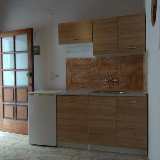 Kastania..2 Apartment *