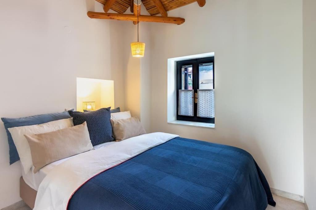 Holiday home Koroneia Koroni (Messinia)