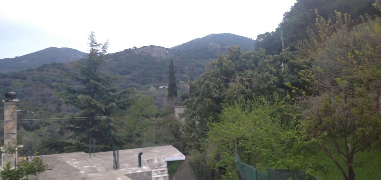 Apartment Kastania..2 *