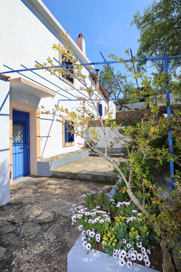 Pefkias Holiday home Skopelos Town