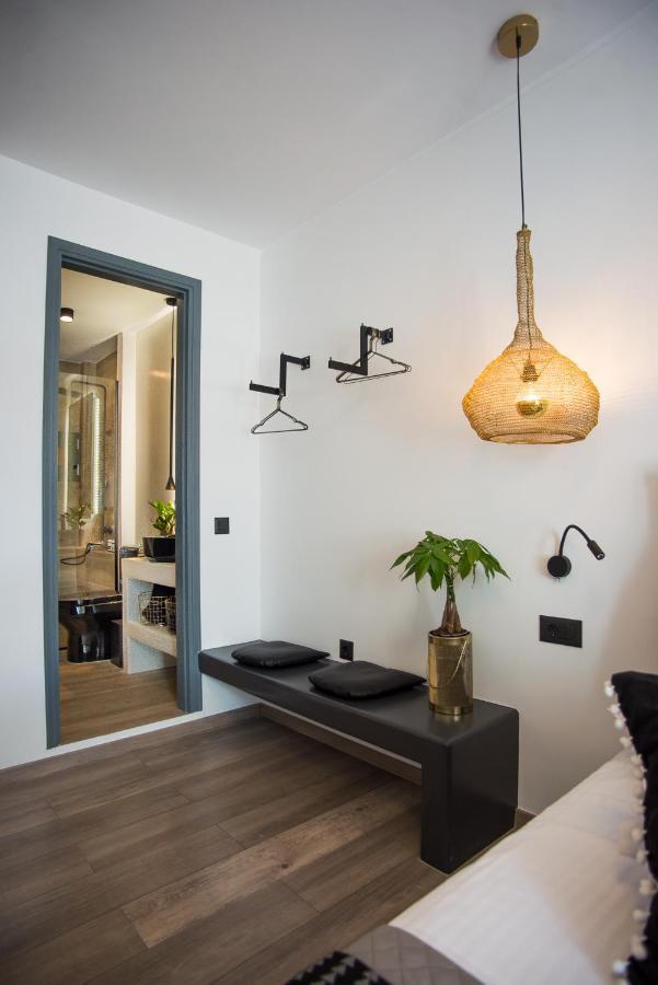 A & B Minimal ιι With Sea View In Apartment Argostoli (Kefalonia)