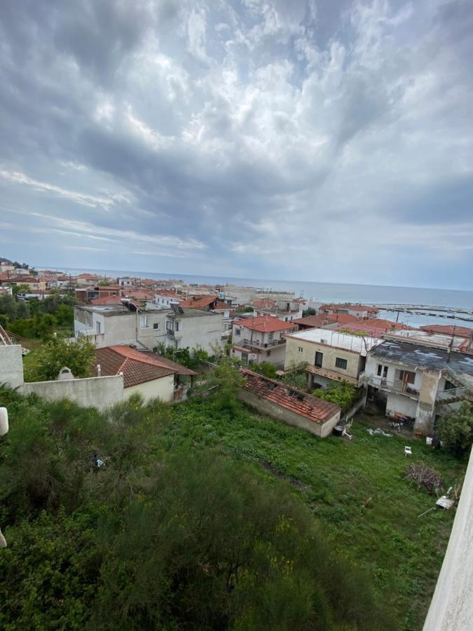 Nea Skioni Apartment Apartment Nea Skioni