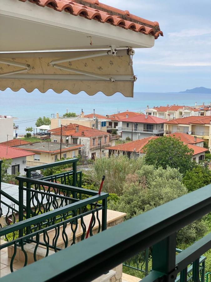 Nea Skioni Apartment * Nea Skioni