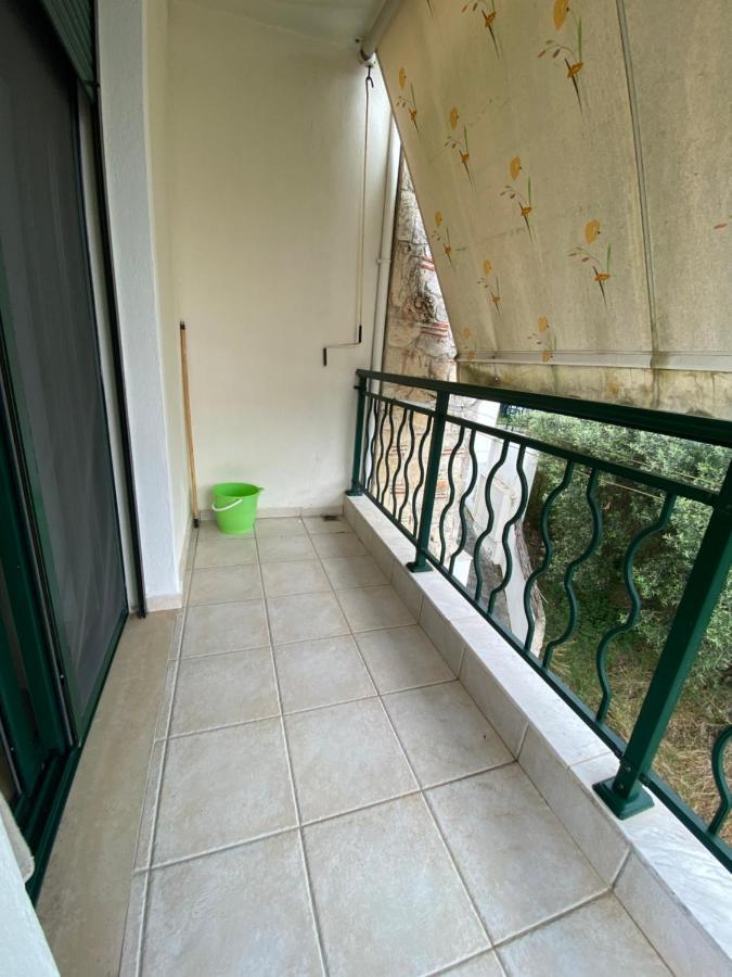 Nea Skioni Apartment Apartment