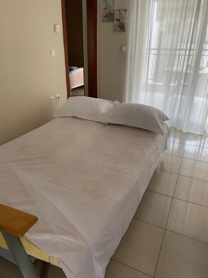 Nea Skioni Apartment Apartment *