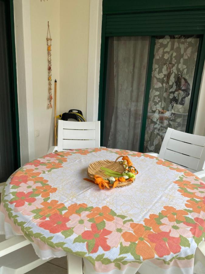 Nea Skioni Apartment * Nea Skioni