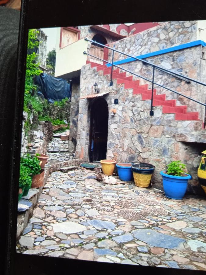Apartment Kastania..2