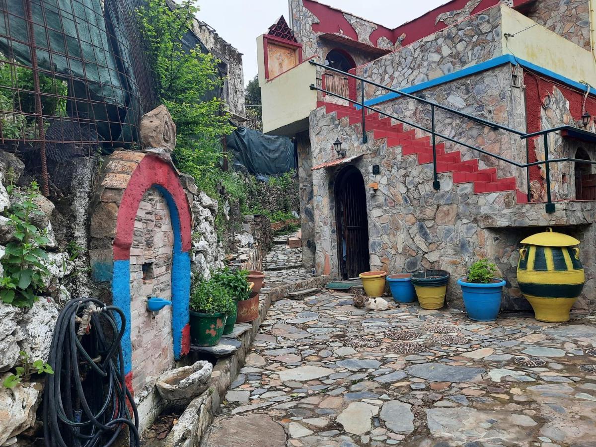 Kastania..2