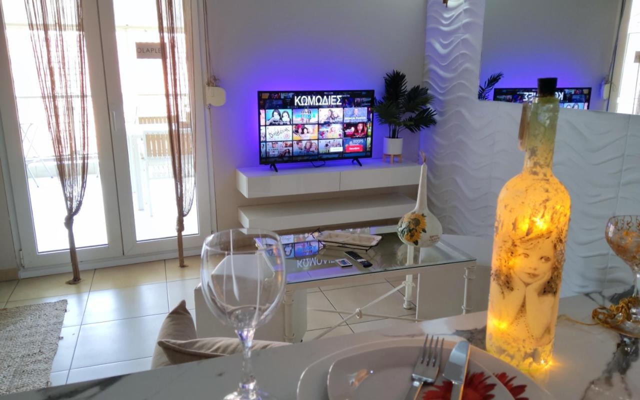 Boutique Lux *