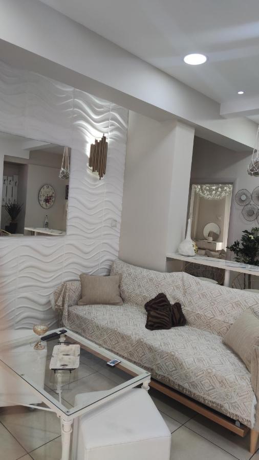 Boutique Lux Apartment *