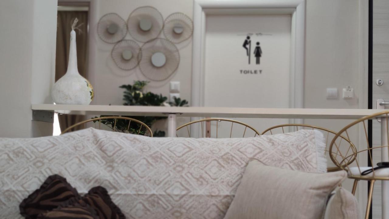 Boutique Lux