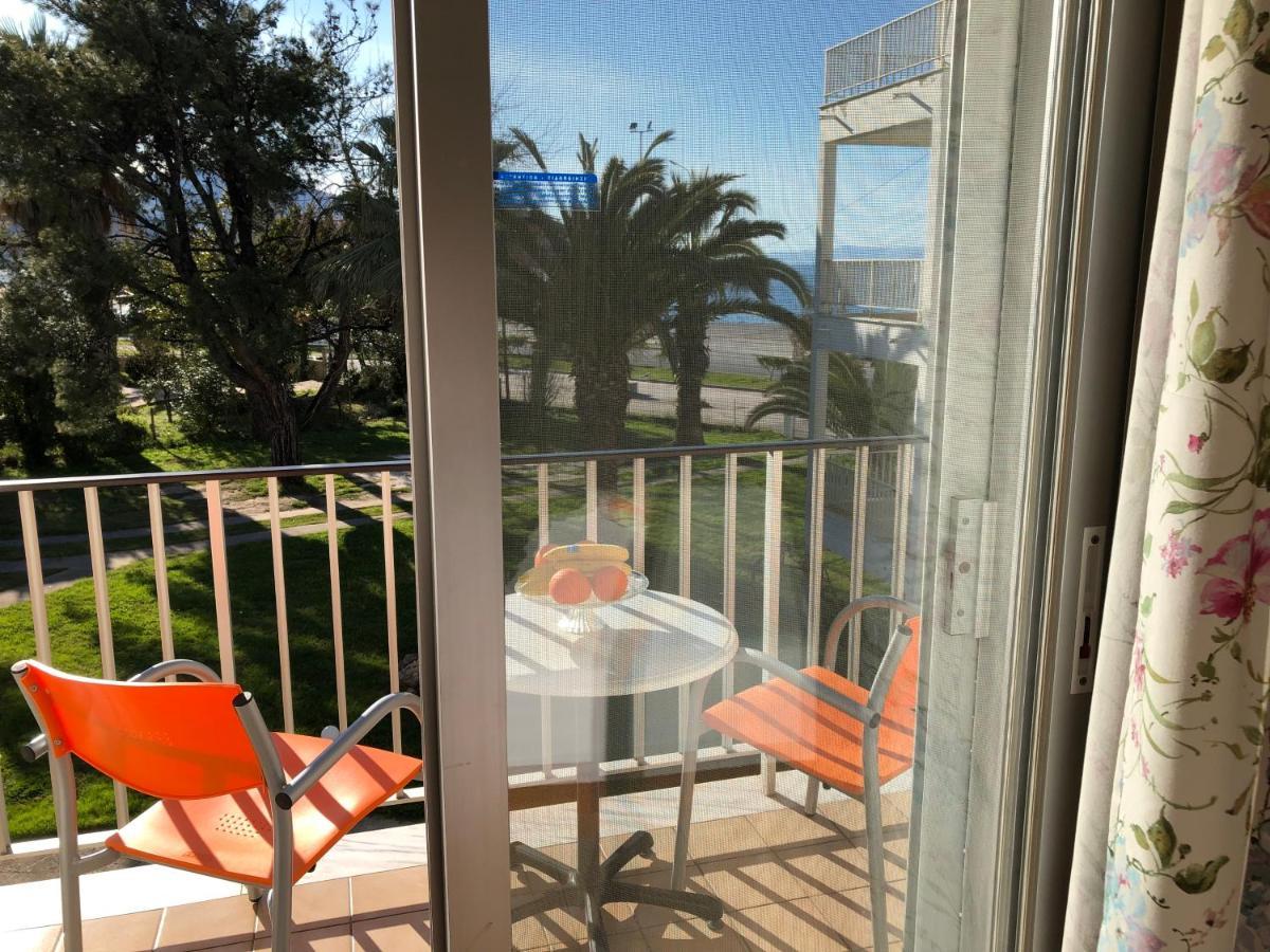 Hotel Laios (adults Only) 2*