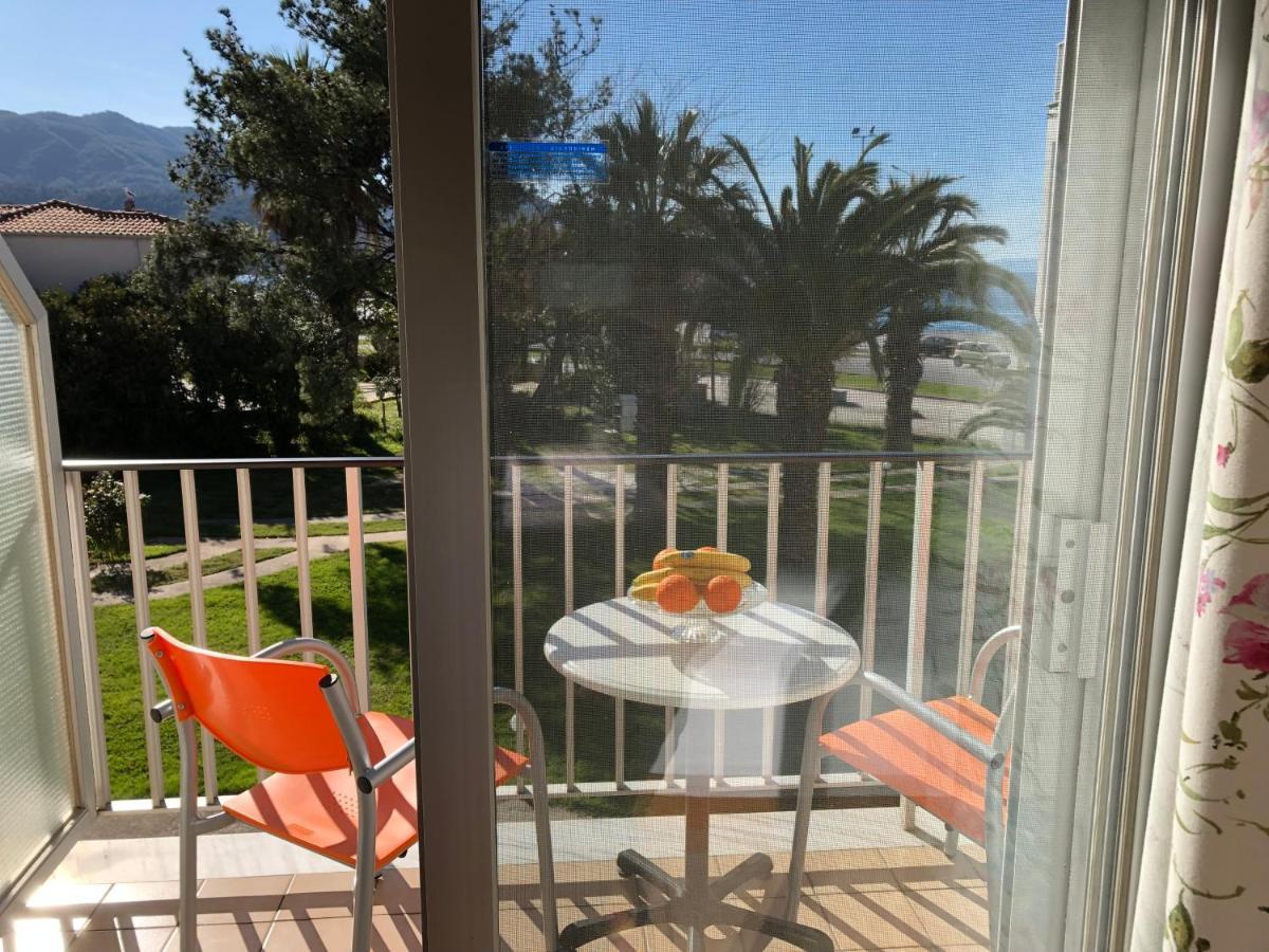 Laios (adults Only) Hotel Limenas (Thasos)