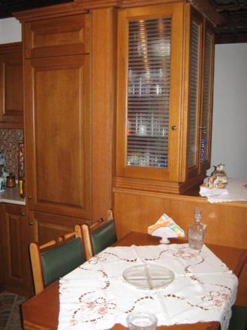 Stelios House Holiday home Theologos (Thasos)