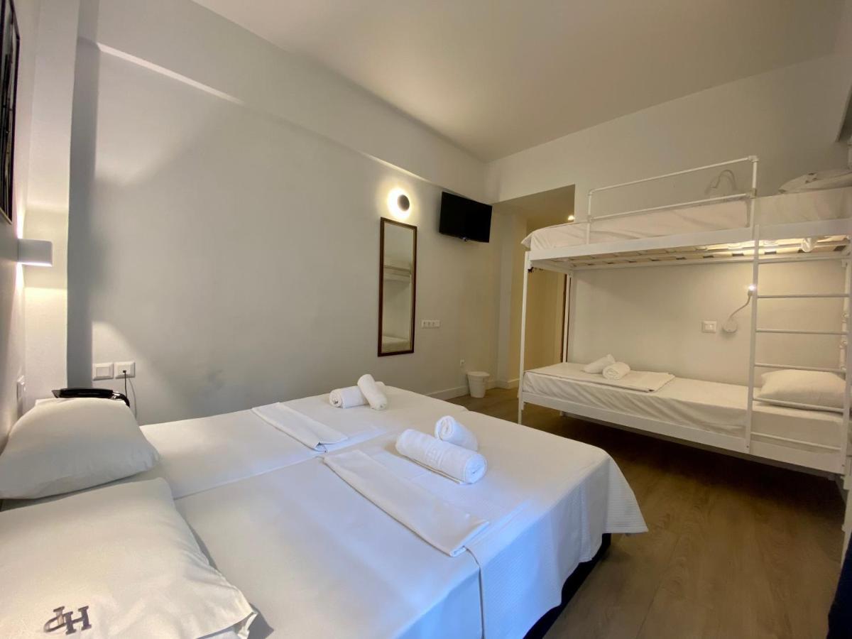 Platon Hotel Piraeus