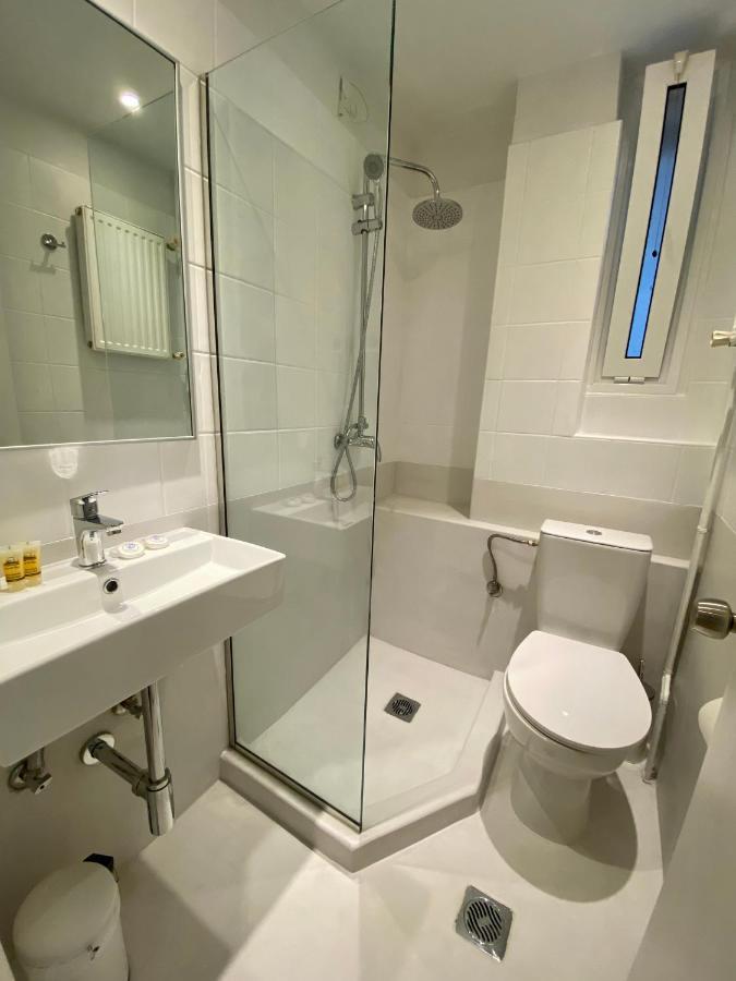 Platon Hotel