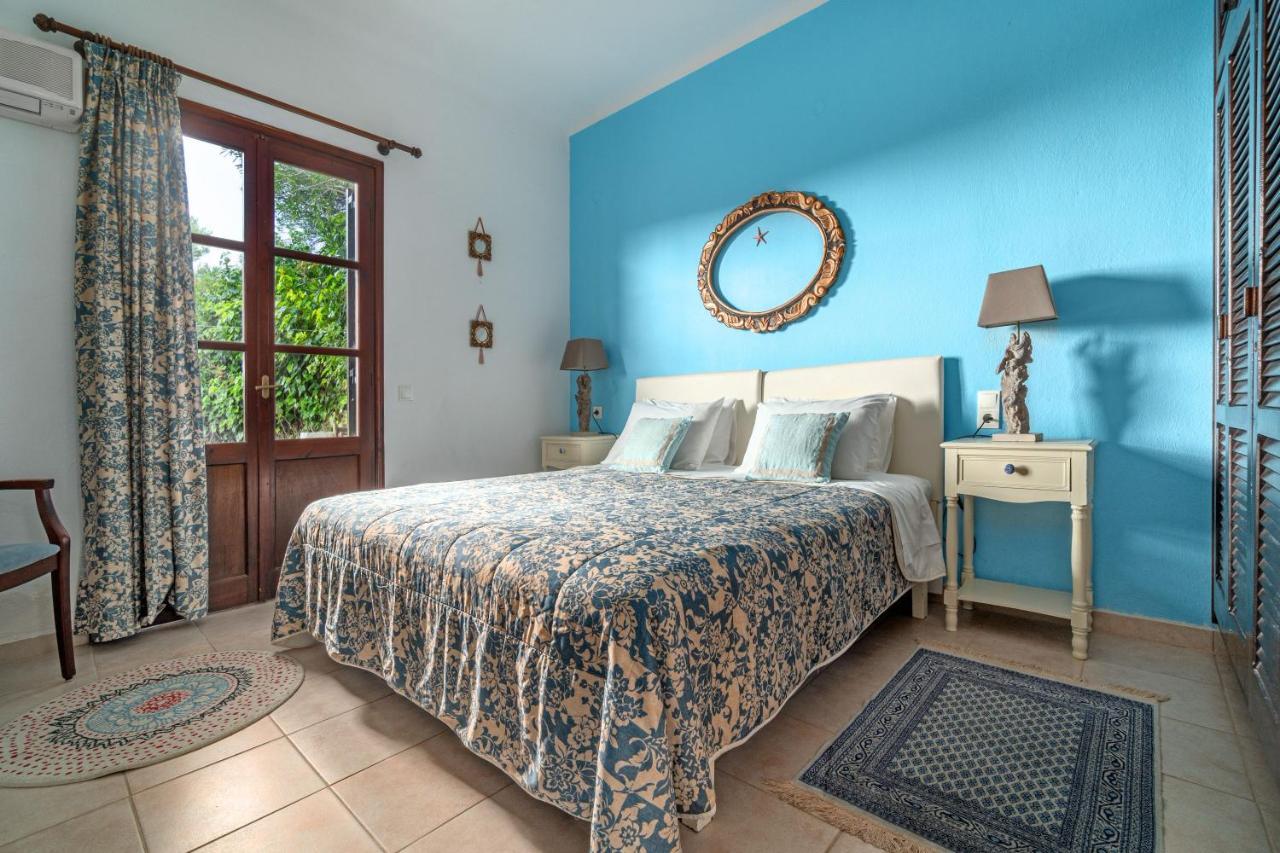 Apartment Margi House