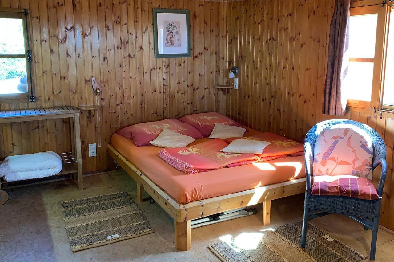 Holiday home Leondario