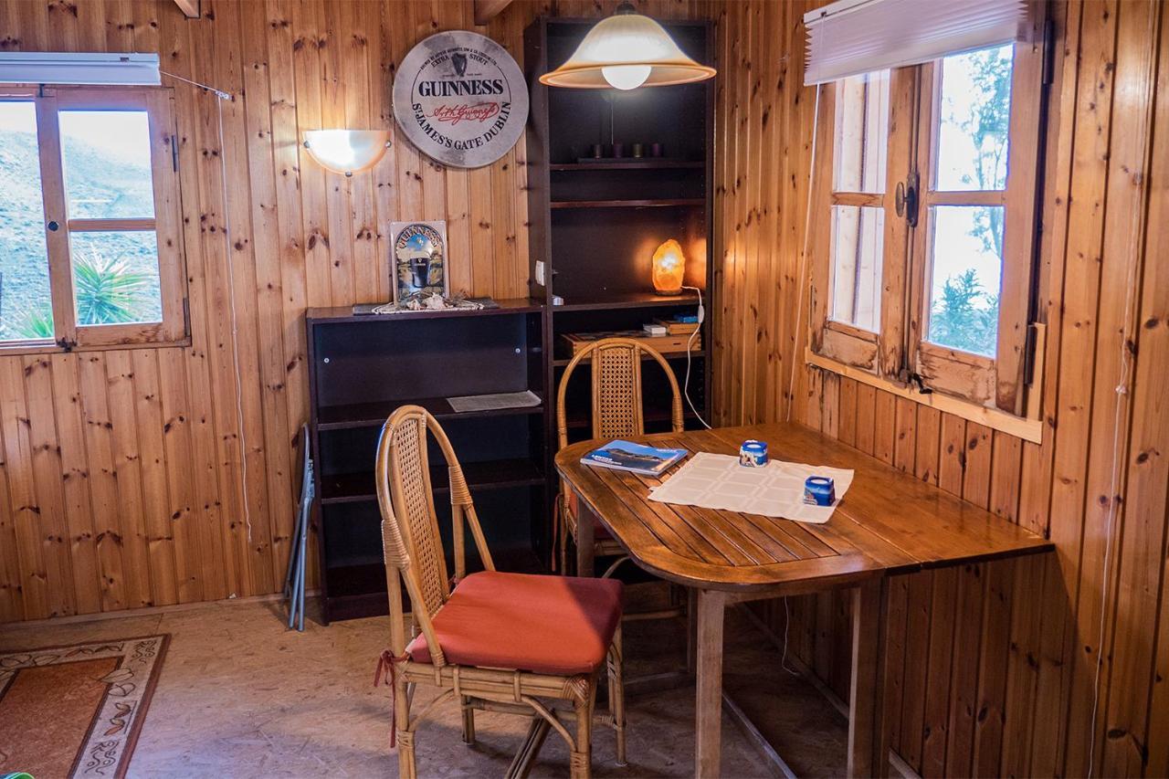 Holiday home Leondario