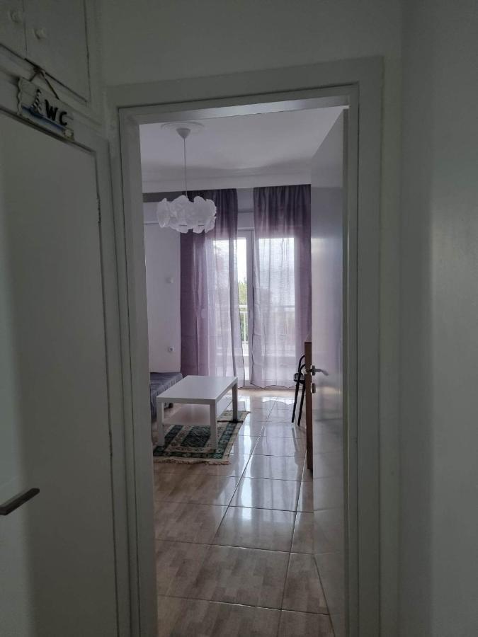Apartment N-joy - 3 Peraia (Thessaloniki)