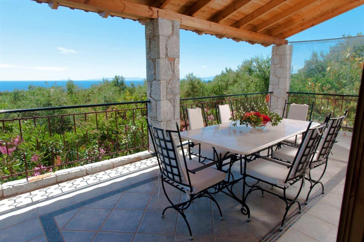 Apartment Seaside Serenity - Stylish Seaview *