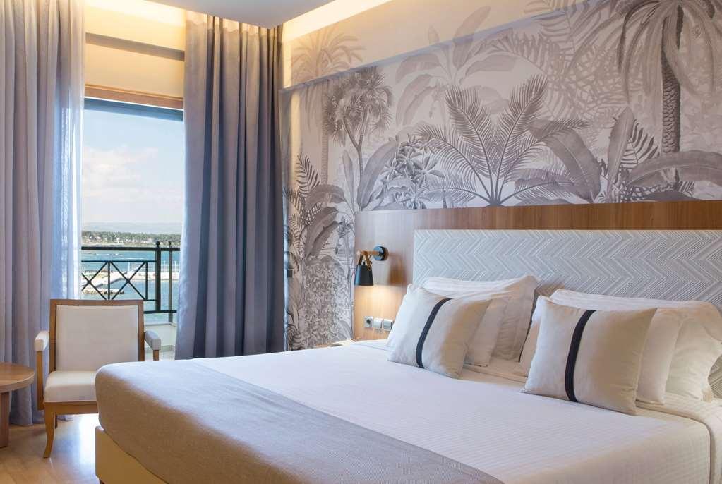 Ramada By Wyndham, Athens Club Attica Riviera Nea Makri