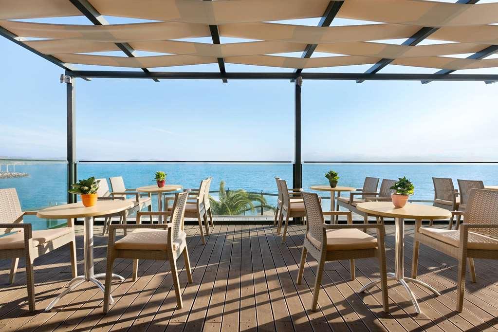 Ramada By Wyndham, Athens Club Attica Riviera Hotel Nea Makri