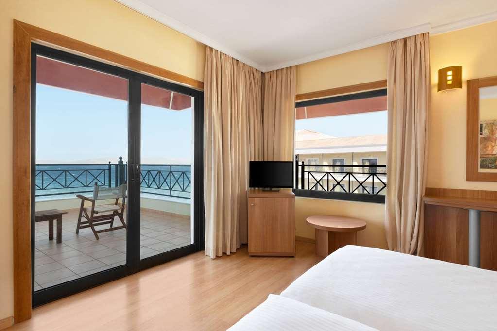 Ramada By Wyndham, Athens Club Attica Riviera Hotel Nea Makri