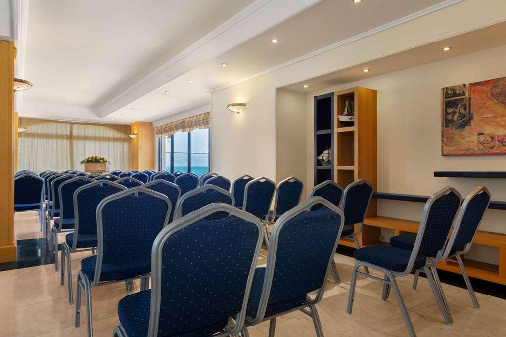 Ramada By Wyndham, Athens Club Attica Riviera Nea Makri