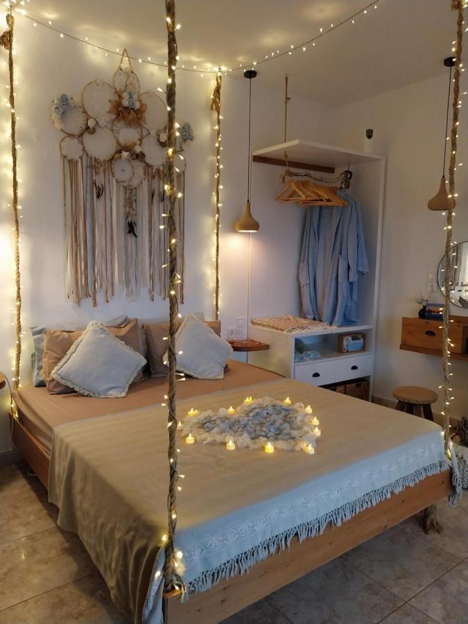 Holiday home Tramonto Luxury No1- Breathtaking Sunset View
