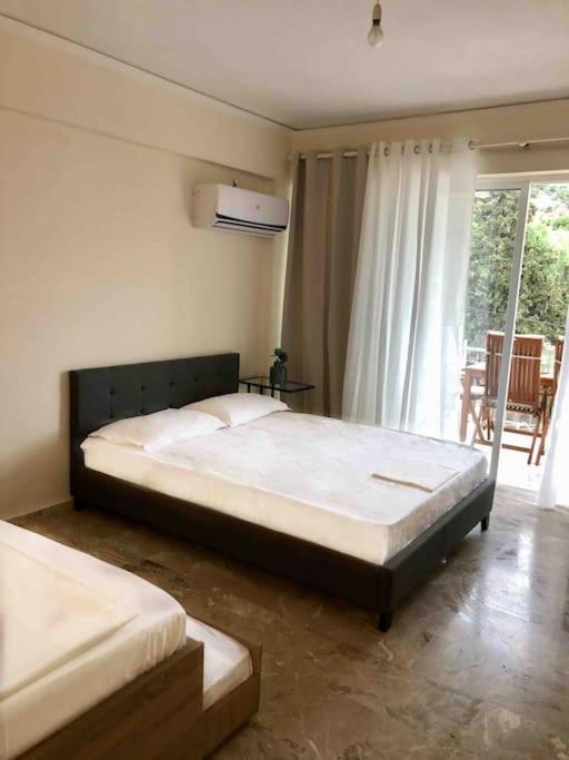 στο Apartment *