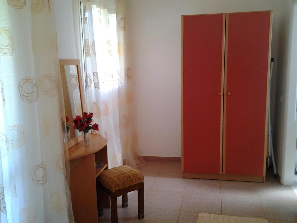 Galini * Palekastro
