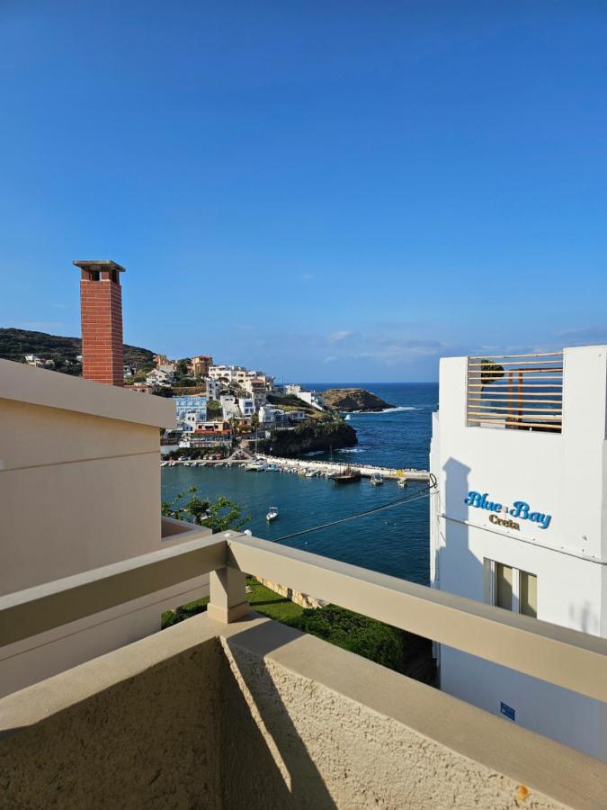 Joanna * Bali (Crete)