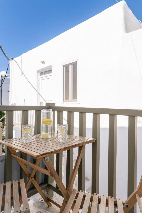 Apartment Afluencia Complex Studio No3 *