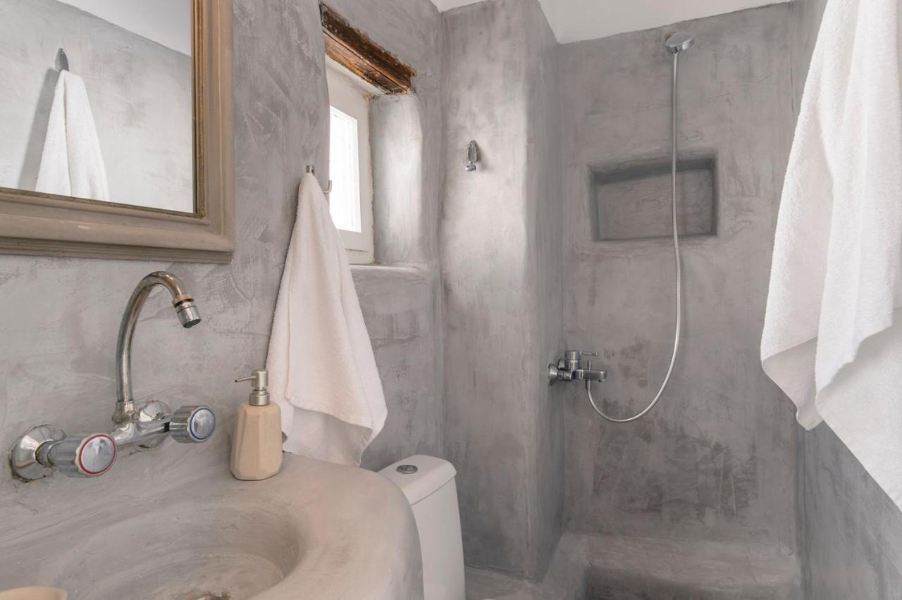 Afluencia Complex Studio No3 *