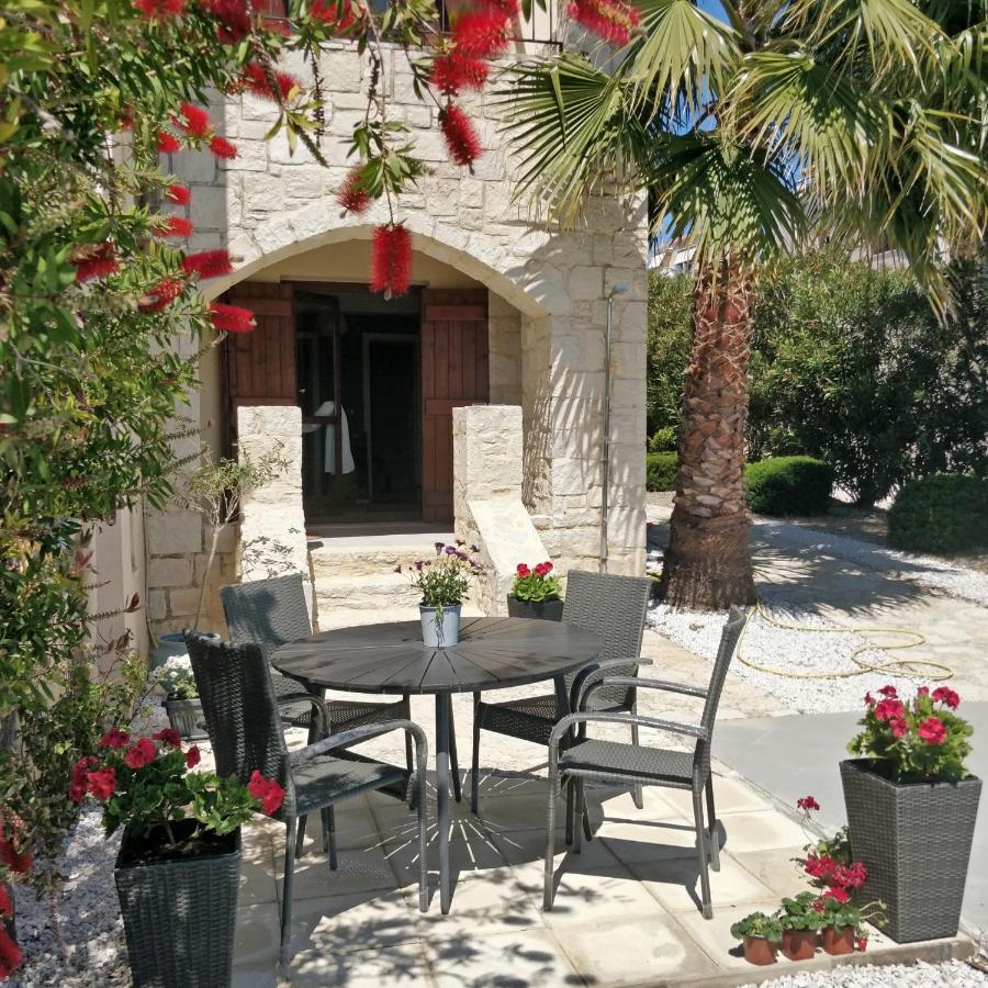 Villa Country Bellavista *