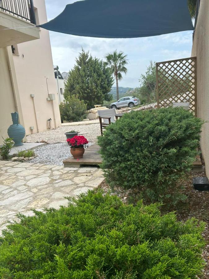 Villa Country Bellavista *