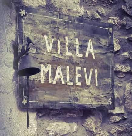 Malevi Villa