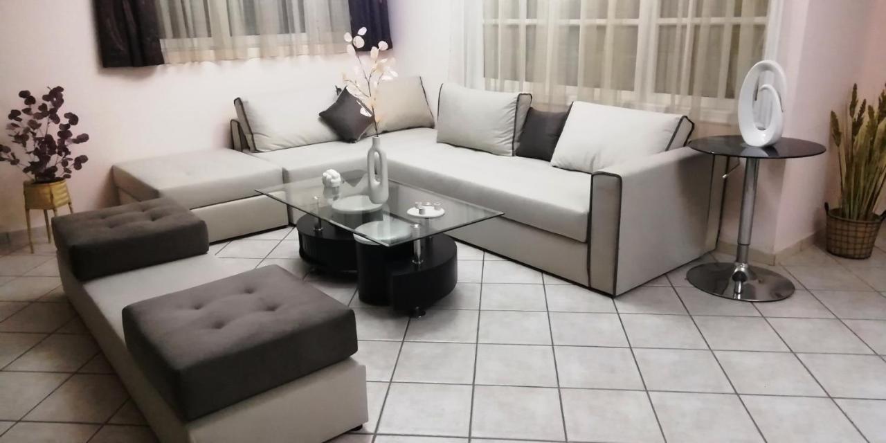 Nefeli * Loutra Edipsou (Evia)