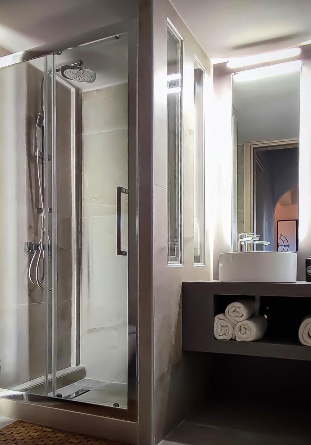 Apartment Niki's Luxury Makry Gialos (Crete)