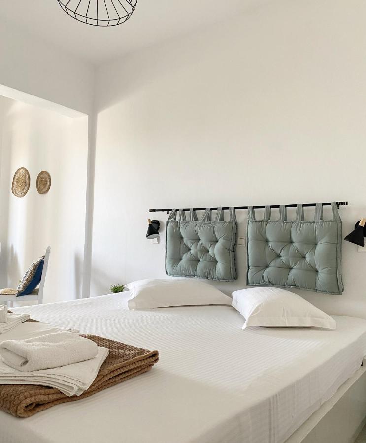 Fikas Hotel