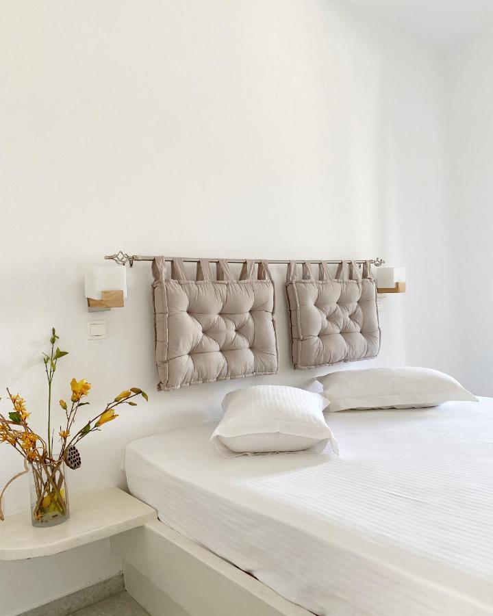 Fikas Hotel 2*