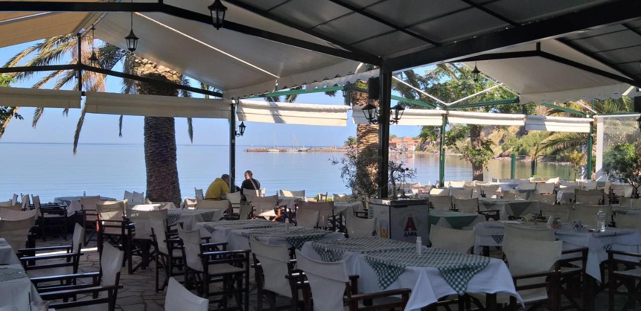 Aparthotel Triena