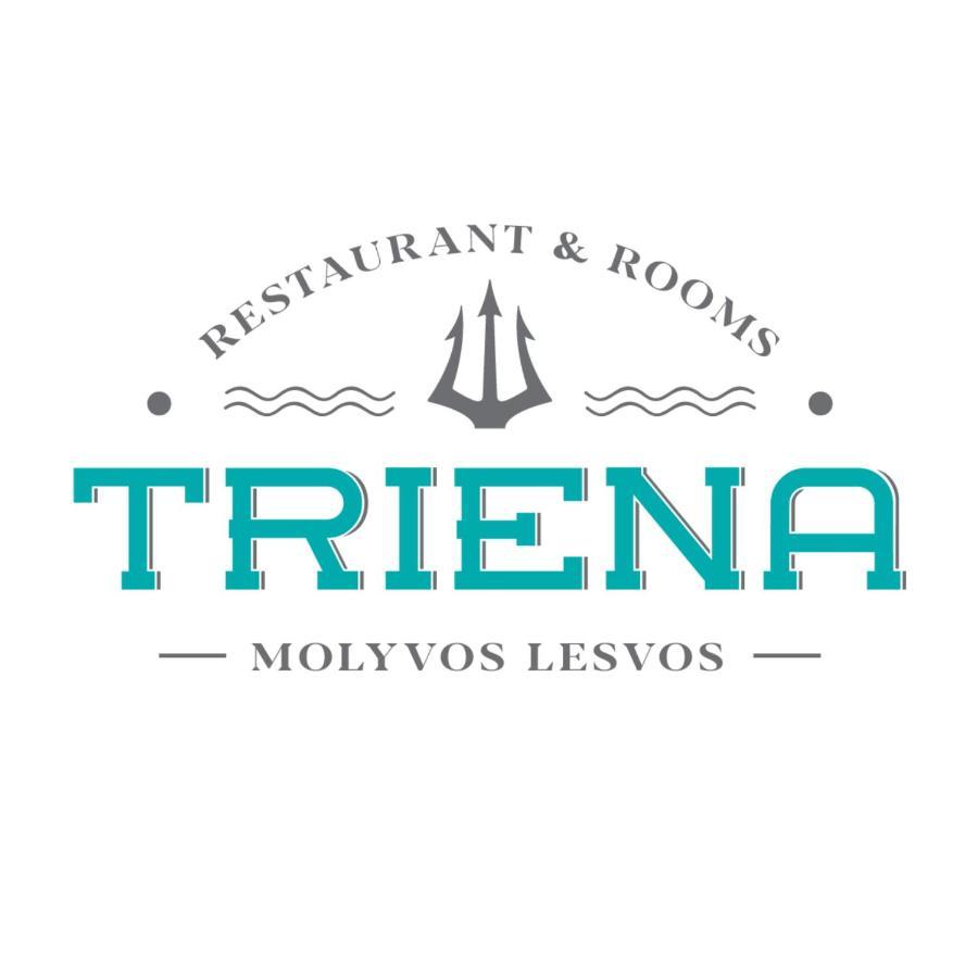 Triena *