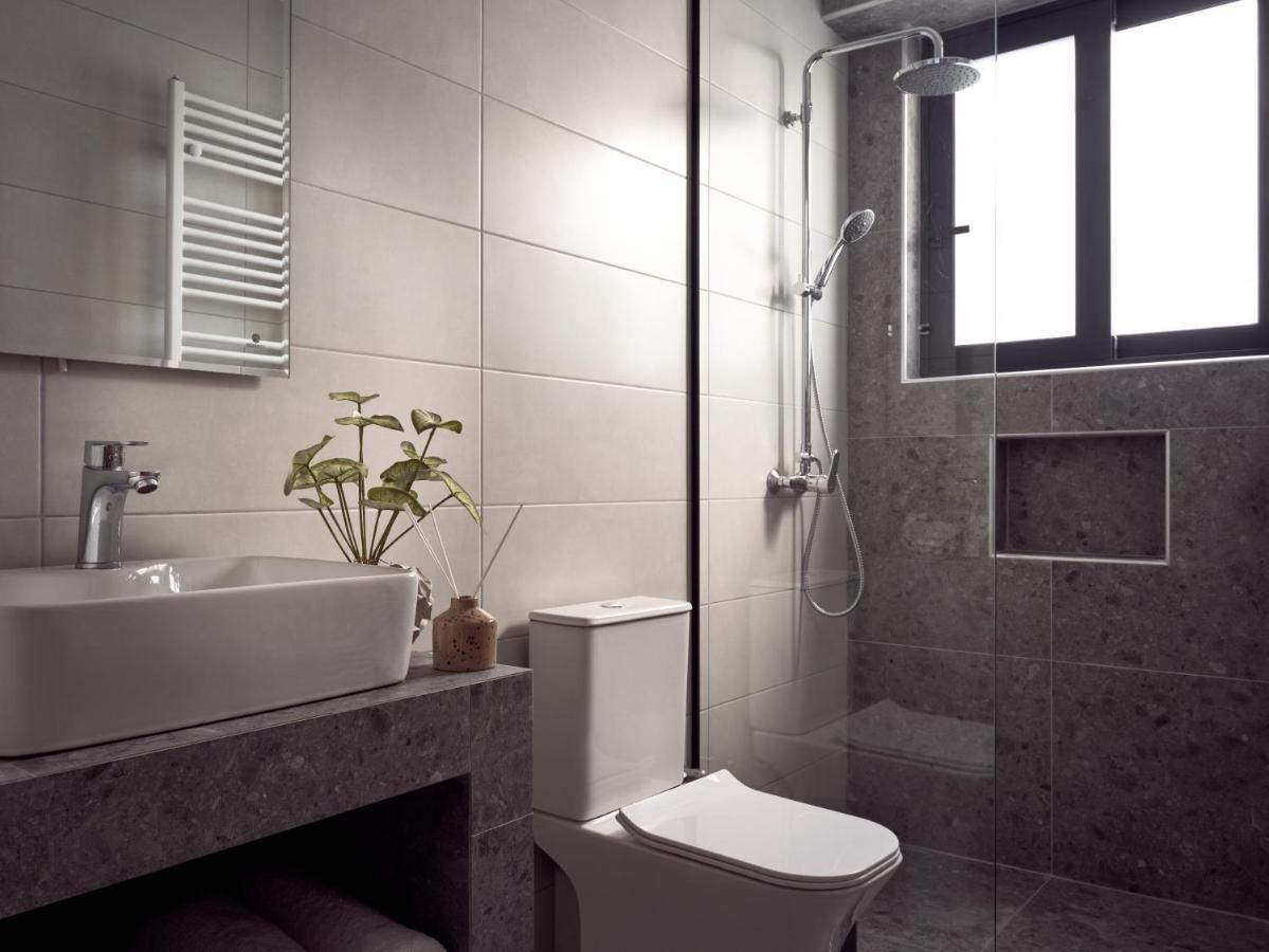 Giannoulis Apartment Zakynthos Town
