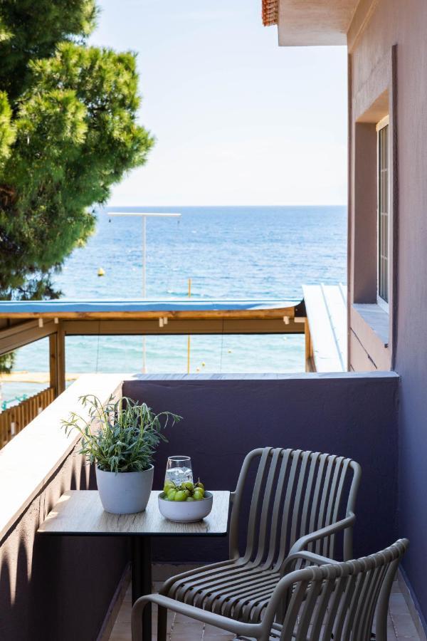 Skiathos Thalassa Cape Hotel, Philian And Hotel Megali Ammos (Skiathos)